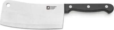 Produktbild von Richardson Sheffield artisan hakmes