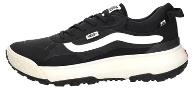 Productafbeelding van Vans Crosspath Sneakers Laag - zwart - Maat 43