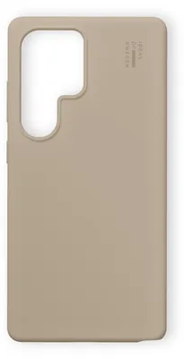 Produktbild von iDeal of Sweden IDSICMS-S26U-128, Galaxy S26 Ultra, Beige