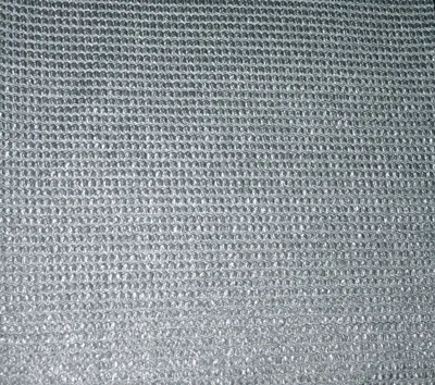 Obrázek produktu pro Sluneční plachta 5 x 5 m šedá