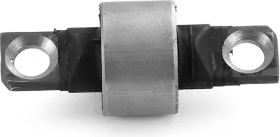 Produktbild von Lagerung Lenker für MAZDA 6 Station Wagon (GY) VKDS 934004 SKF