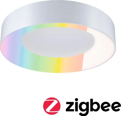 Zdjęcie produktu dla Paulmann Lampa sufitowa LED Casca