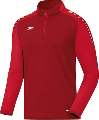 Obrázek produktu pro Ziptop Champ JAKO