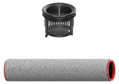 Produktbild von Dreame Dreame H14 Ultra Kit Wartungskit One Size
