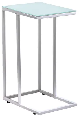Productafbeelding van XORA bijzettafel JOKO