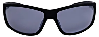 Produktbild von Carrera Mod. Carduc 002 S Black Grey