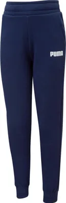 Produktbild von Hosen Puma 84762602