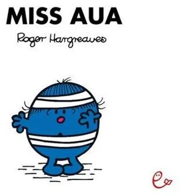 Image de Mlle Aua