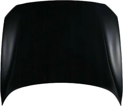Image de VOLVO S60 III V60 V60CC II Capot moteur original neuf OE