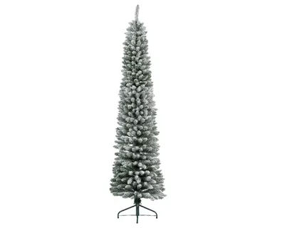 Produktbild von Kaemingk 684020