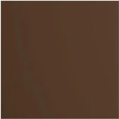 Zdjęcie produktu dla Florence | Tone karton gładki 30,5x30,5cm orzech laskowy