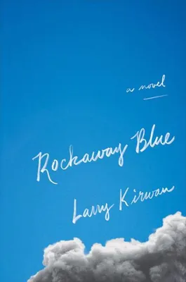 Produktbild von Rockaway Blue