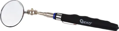 Obrázok produktu pre Teleskopické inšpekčné zrkadlo 24 - 69cm