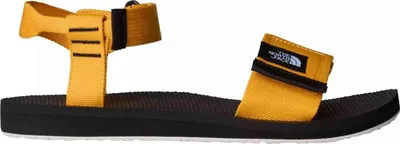 Produktbild von Sandalen The North Face NF0A8AE5ZU31 für Herren