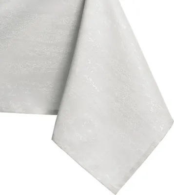 Zdjęcie produktu dla Obrus Plamoodporny VESTA 120X200 Owal Kremowy AmeliaHome