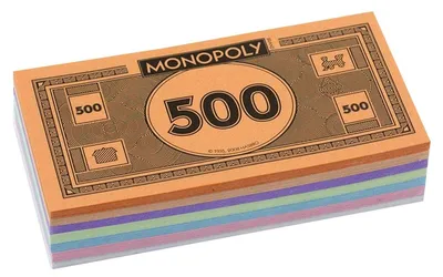 Produktbild von Hasbro