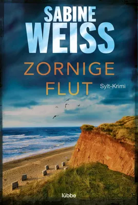 Image de Zornige Flut