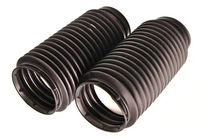 Produktbild von MAXGEAR 72-1685 Staubschutzsatz Stoßdämpfer Hinten für FORD MONDEO III (B5Y) MONDEO III Stufenheck (B4Y)