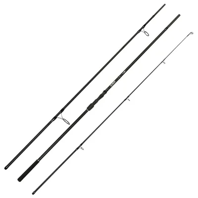 Produktbild von Strategy Rute Scr 3,60m 3,25Lbs 3 Section - Karpfenrute