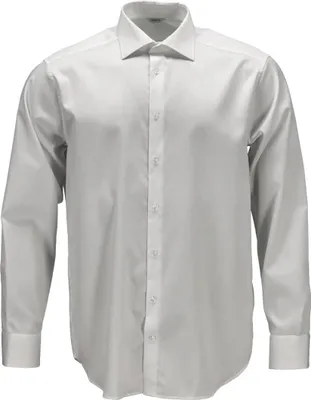 Immagine prodotto di Camicia bianca, taglia 47 MASCOT 22204-742-06