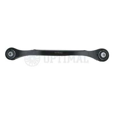 Produktbild von OPTIMAL G5-2063 Querlenker Hinten Rechts Unten für AUDI A4 B9 Avant (8W5, 8WD)