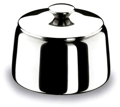 Produktbild von Zuckerdose 0,23 L mit Deckel