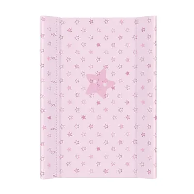 Produktbild von Weihnachtsset für kleine Prinzessinnen