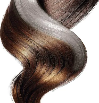 Image de Spray pour cheveux - incassable - 125 ml