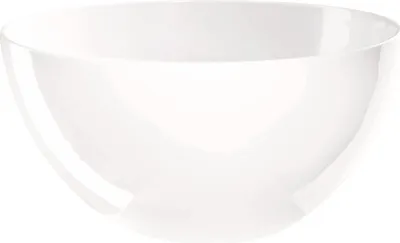 Produktbild von ASA Selection Schüssel atable Fine Bone China 1972013