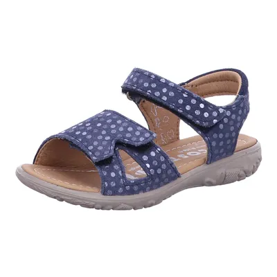 Produktbild von Ricosta Mädchen Sandalen MONI 21567-24, 21567-25, 21567-26, 21567-27, 21567-28, 21567-29, 21567-30, 21567-31, 21567-32, 21567-33, 21567-34, 21567-35, 24205-24, 24205-25, 24205-26, 24205-27, 24205-28, 24205-29, 24205-30, 24205-31, 24205-32, 24205-33, 24205-34, 24205-35, 24206-24, 24206-25, 24206-26, 24206-27, 24206-28, 24206-29, 24206-30, 24206-31, 24206-32, 24207-28, 24207-32 RIC-50-6400202 nautic 31
