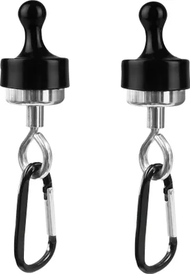 Obrázok produktu pre CALIMA CAMPING EQUIPMENT Magnethaken, 46074