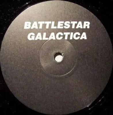 Image de Battlestar Galactica