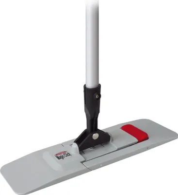 Produktbild von Magnet-Klapphalter Magic-Click, 50cm mit Teleskopstiel