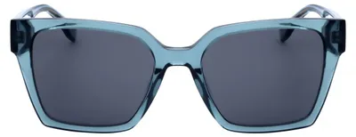 Produktbild von Tommy Hilfiger Sonnenbrille TH 2103/S PJP 52 18 140