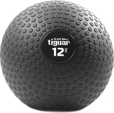 Zdjęcie produktu dla tiguar slam ball 12 kg
