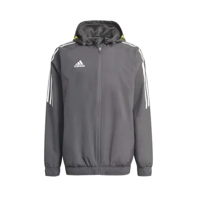 Produktbild von Adidas Jacken Condivo 20, HD2293, Größe: 164