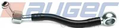 Produktbild von AUGER 94793 Druckleitung Druckluftkompressor
