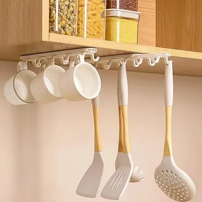 Image de Autocollants en mosaïque de marbre pour la cuisine et la salle de bain, 30 x 30 cm, 10 feuilles