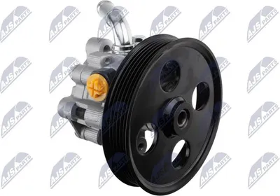 Produktbild von Hydraulikpumpe für Fahrzeuglenkung
