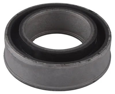 Immagine prodotto di Vw Golf/Passat 1,8-2,9 83-00 Supporto Albero