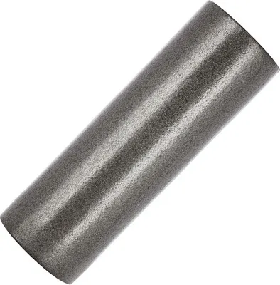 Obrázok produktu pre Fitness valec HMS FS106 45 cm, sivý
