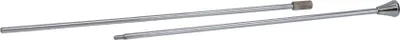 Produktbild von Damixa Ersatzteile Reparaturset Kugelstange S10, 51, 52 - 23948