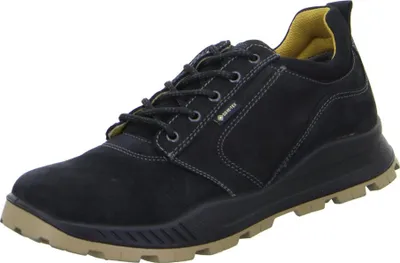 Produktbild von Ara Stiefelette EUR 45