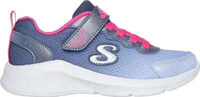 Immagine prodotto di Skechers Sneakers 303579LNVHP in Purple color size 29