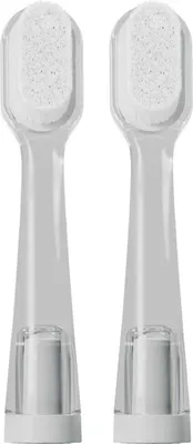 Image de SENCOR SOX 080 Tête de brosse à dents pour enfants