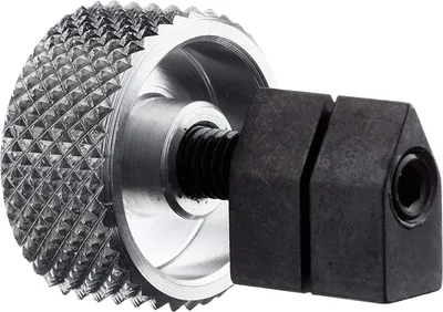 Produktbild von Hegner 450 Sonderklemme / Klemme för Innenschnitte - 00000450