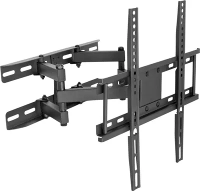 Produktbild von 1Life 1IFESPT3270TVFLX, 177,8 cm (70"), 75 x 75 mm, 600 x 400 mm, -15 - 15°, -60 - 60°, Schwarz