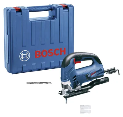 Produktbild von Seghetto alternativo Bosch Professional GST90BE