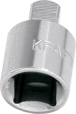 Immagine prodotto di riduttore da 1/2" a 3/8"