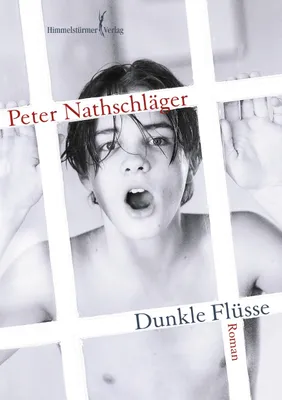 Produktbild von Dunkle Flüsse